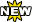 Neues Spiel