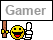 Gamer Gamer