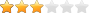 Interessierter Interessierter