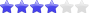 Oberpower Mitglied Oberpower Mitglied