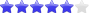 Hardcor Mitglied Hardcor Mitglied