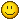 :ja2: